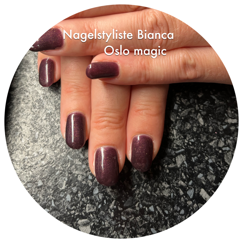 image00114-standard-gajl9z.png