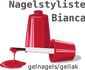 Nagelstyliste Bianca