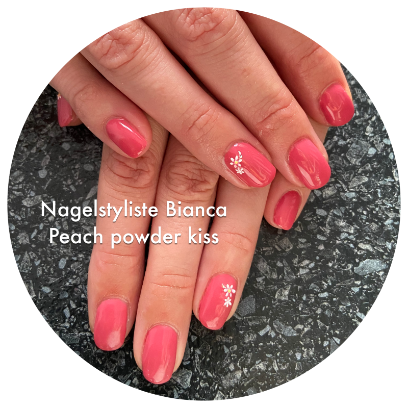 nagelkleur-p-standard-bfx6en.png
