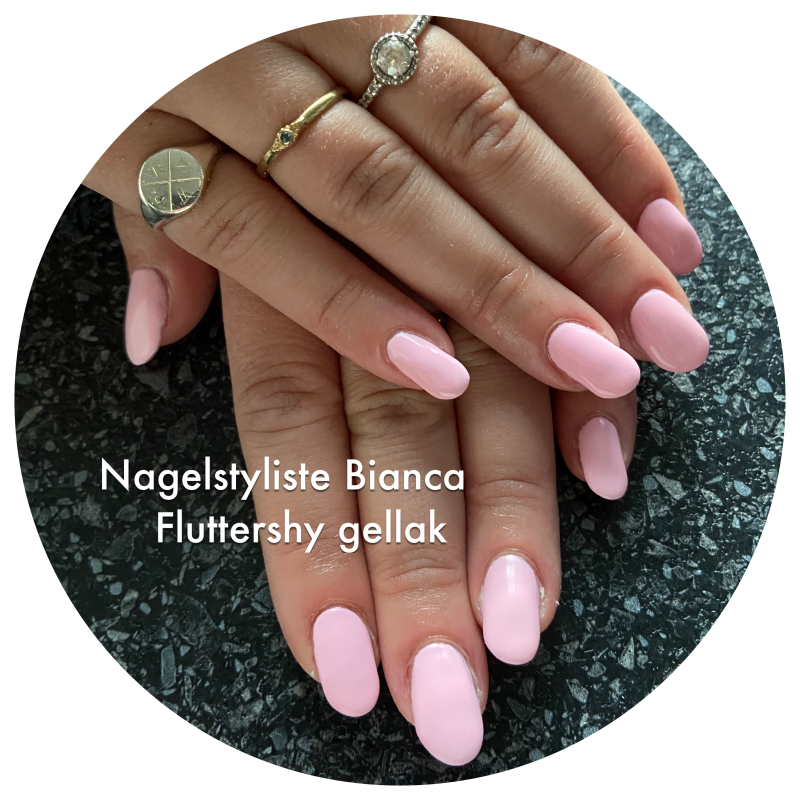 nagelkleur-peach-powder-kiss-standard-rrz0fb.png