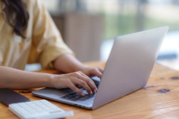 Bouw je online onderneming (Opleiding van 90 dagen)