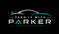 Park it with Parker