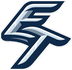easytumbling
