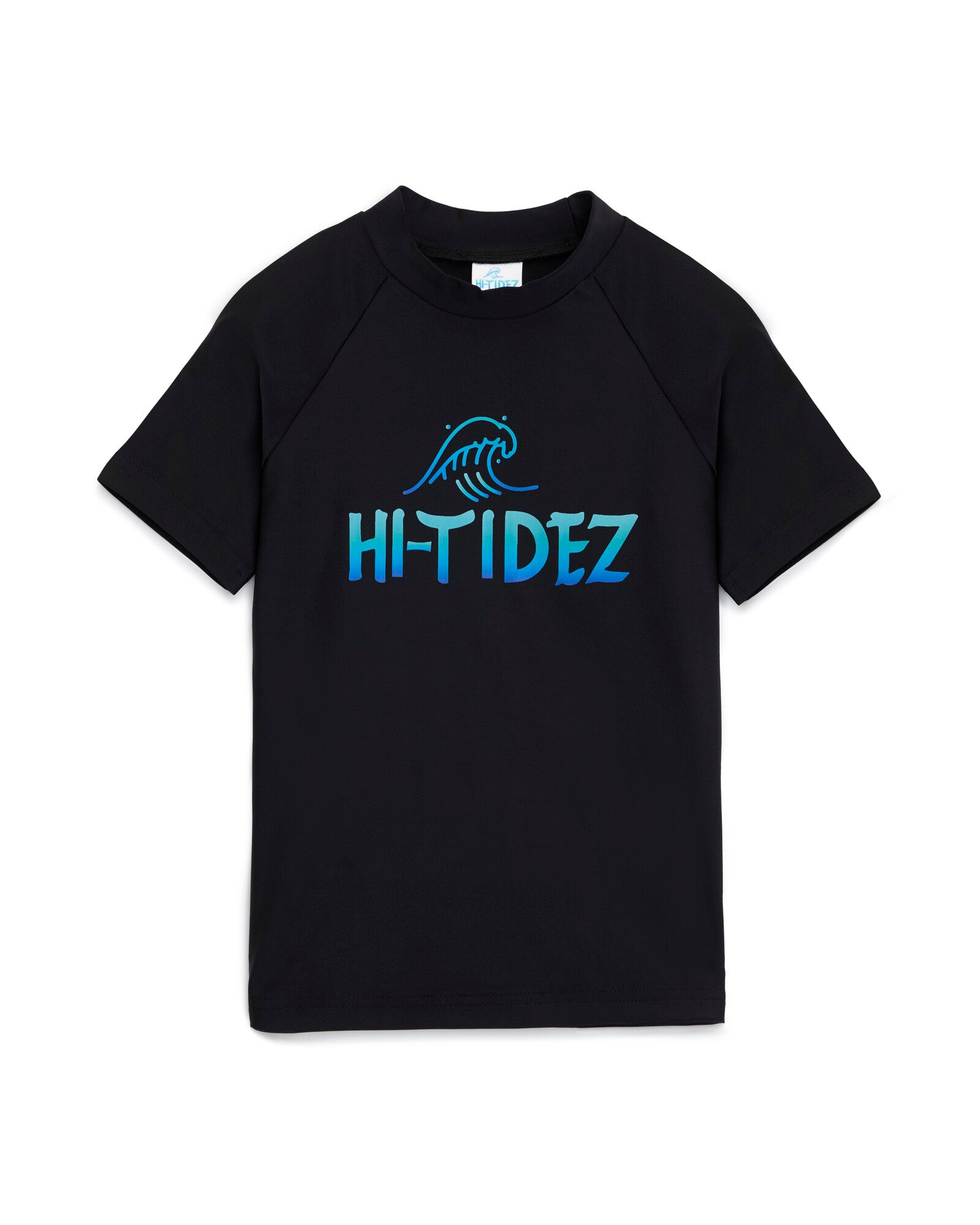 Hi-Tidez Rashiez