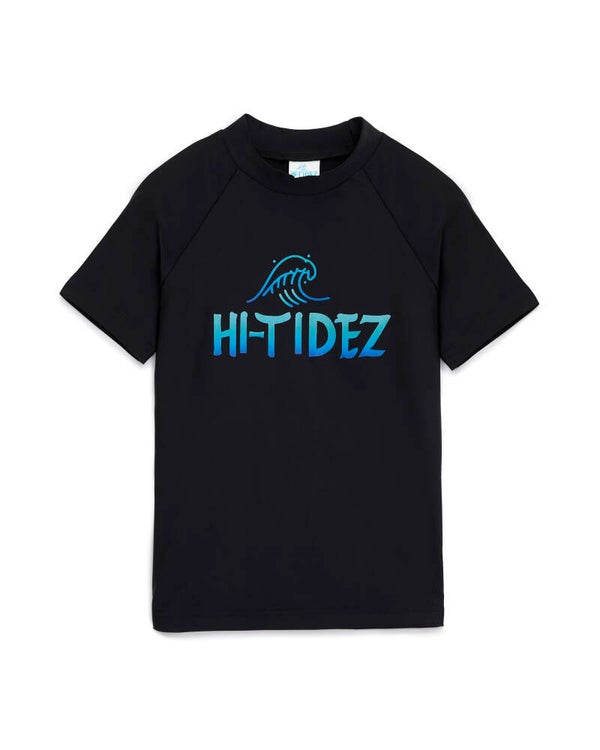 Hi-Tidez Rashiez