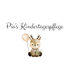 Pia's Kindertagespflege