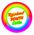 Rainbow Youth Circle