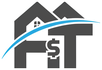 A1 T capital Investment