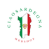 CiaoSardegna