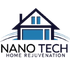 Nano Tech Home Rejuvenation
