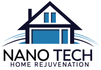Nano Tech Home Rejuvenation