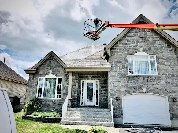 Shingle rejuvenation winnipeg
