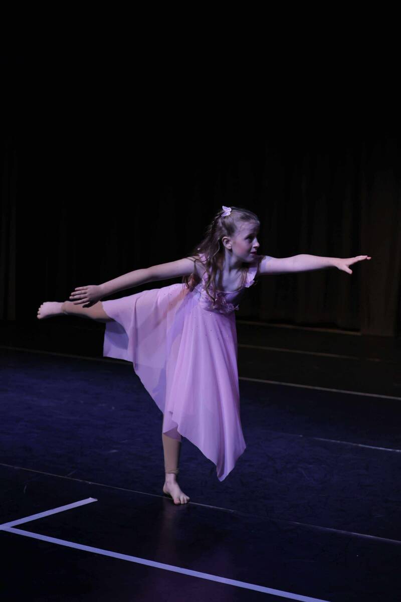 937a11355fa21ceb8536de60af325de7-standard.jpg