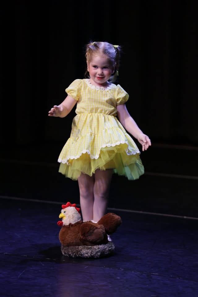 img_2504-standard-1jjge3.jpg
