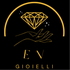 EV gioielli