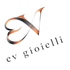 EV gioielli