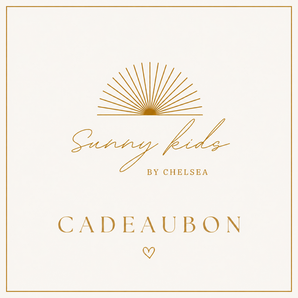 Cadeaubon