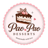 Pao Pao Desserts