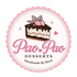 Pao Pao Desserts