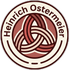 Faszienmassge Triggerpunkte und Gesundheitsberatung Heinrich Ostermeier