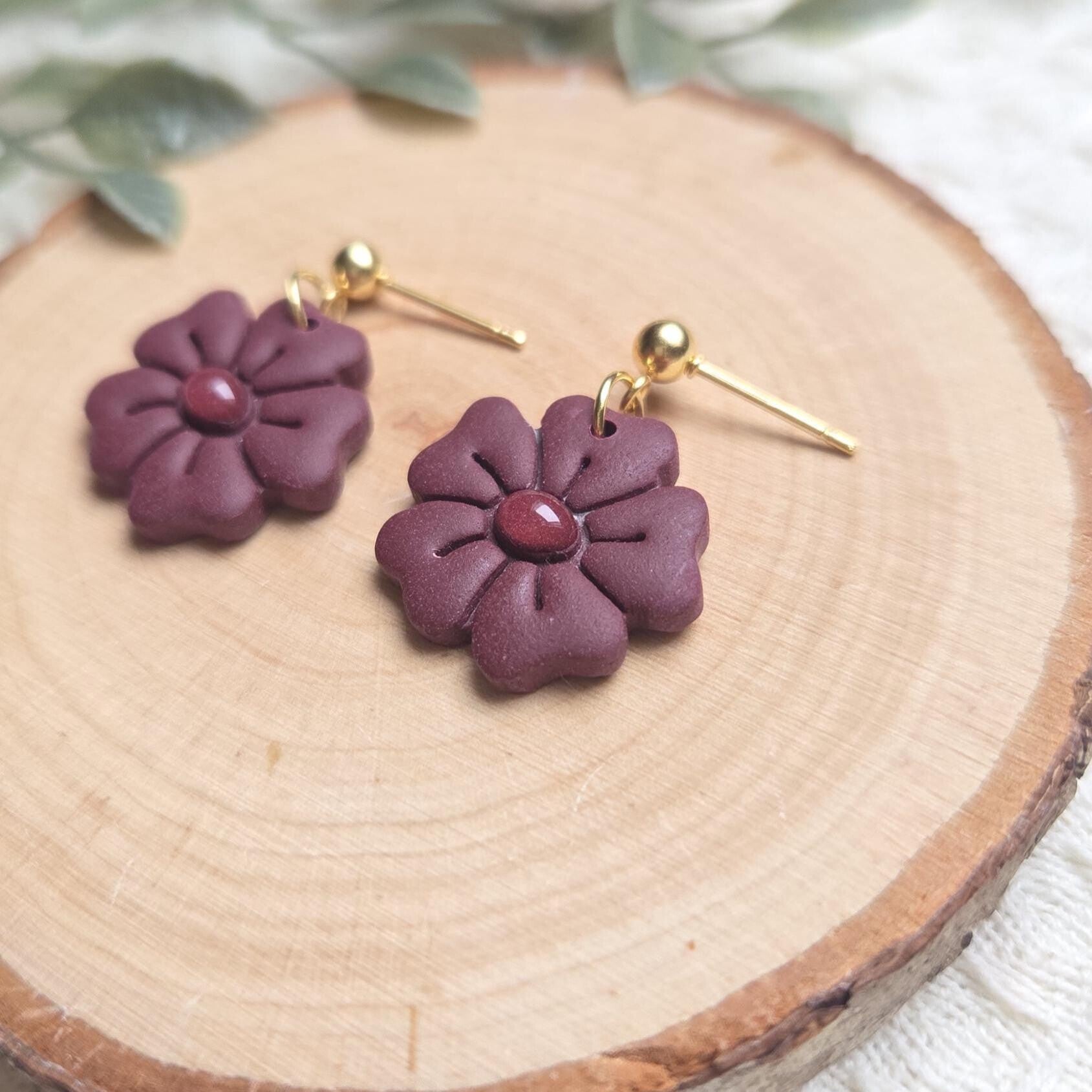 Merlot | Bordeaux bloemen
