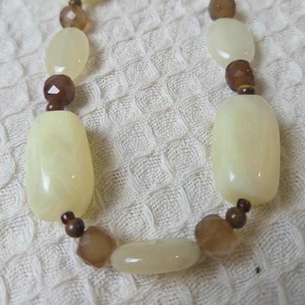 Fiene | Kralenketting