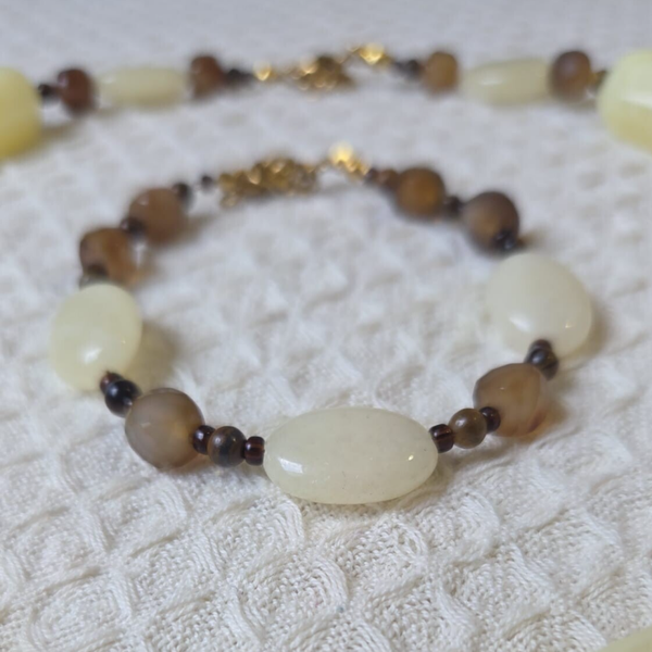 Coco | Kralenarmband