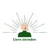 Liore sieraden