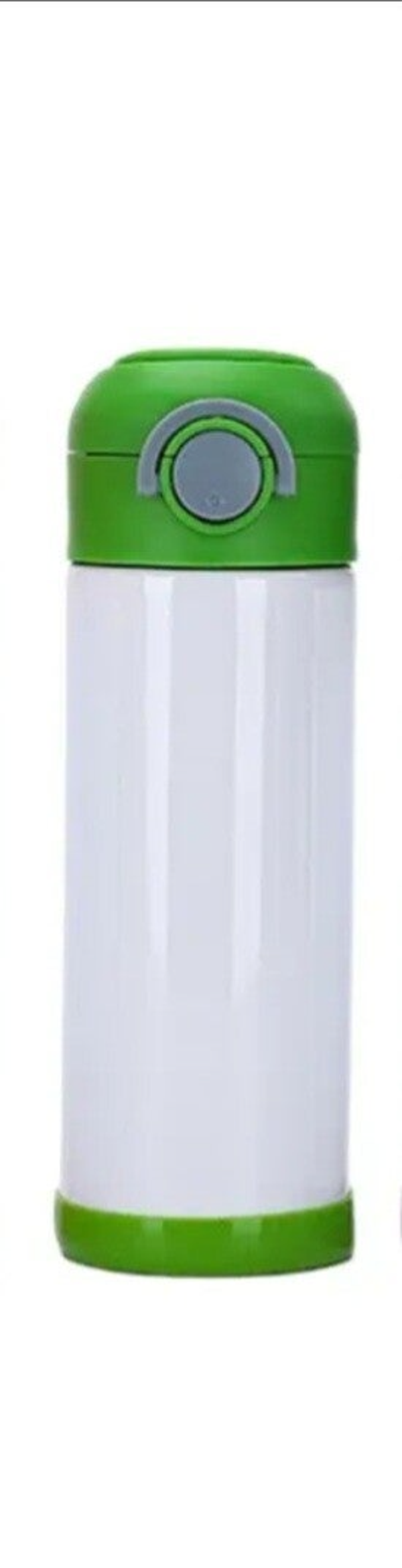 12oz sippy tumblers