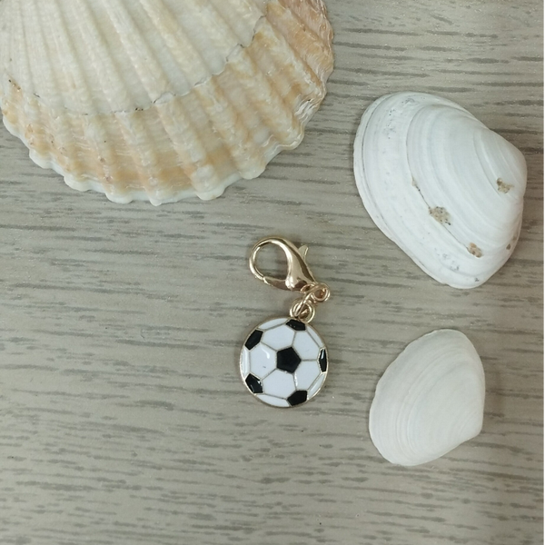 Charm Ballon de football