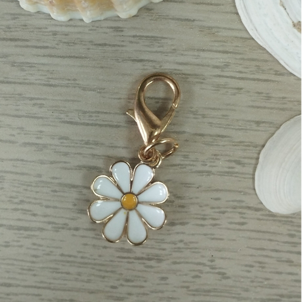 Charm Marguerite