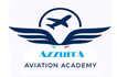 Azzurra Aviation Academy, LLC