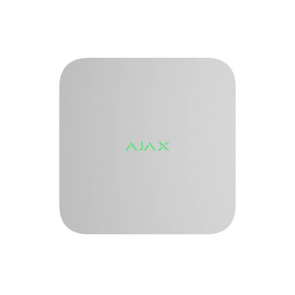 Ajax NVR (8ch)