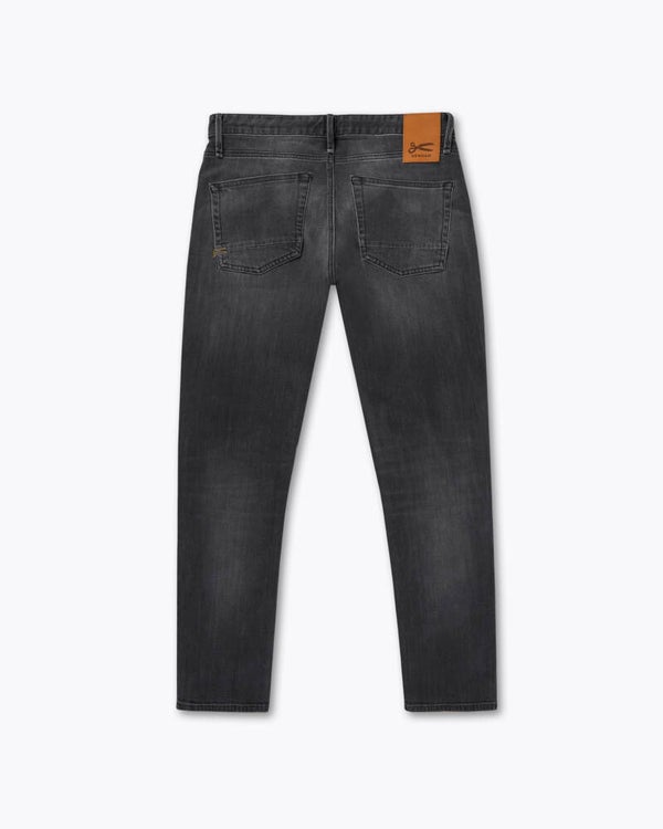 Denham Razor AWG Jeans