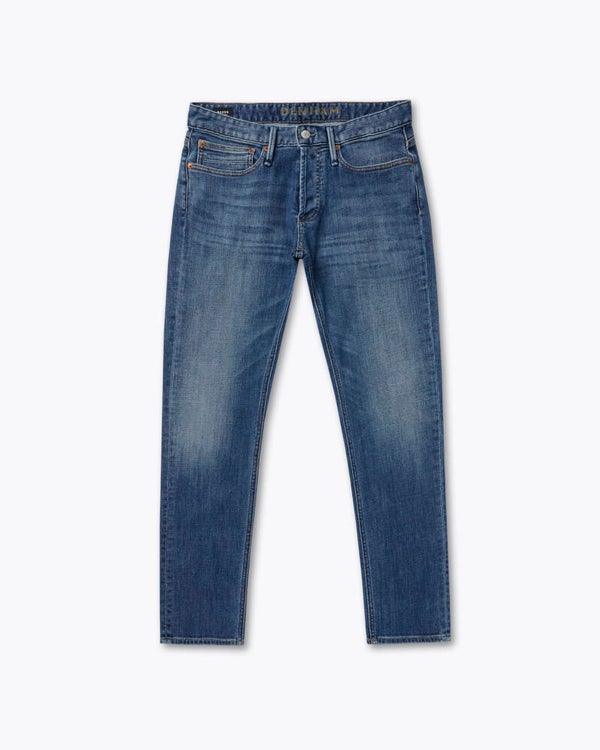 Denham Razor ASM Jeans
