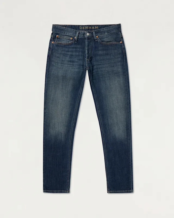 Denham Razor Slim Fit jeans