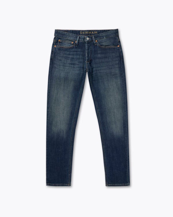 Denham Razor AWD Jeans