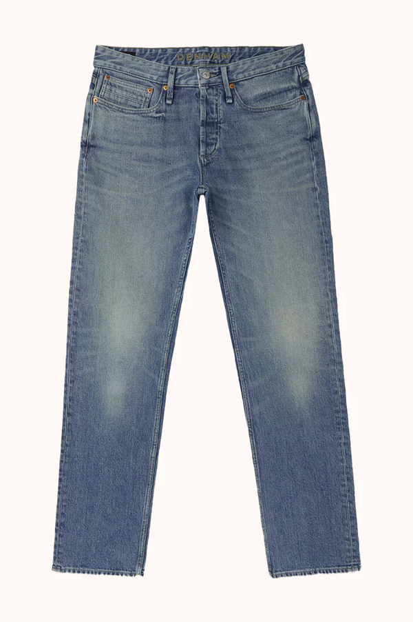 Denham Ridge Hadden Jeans