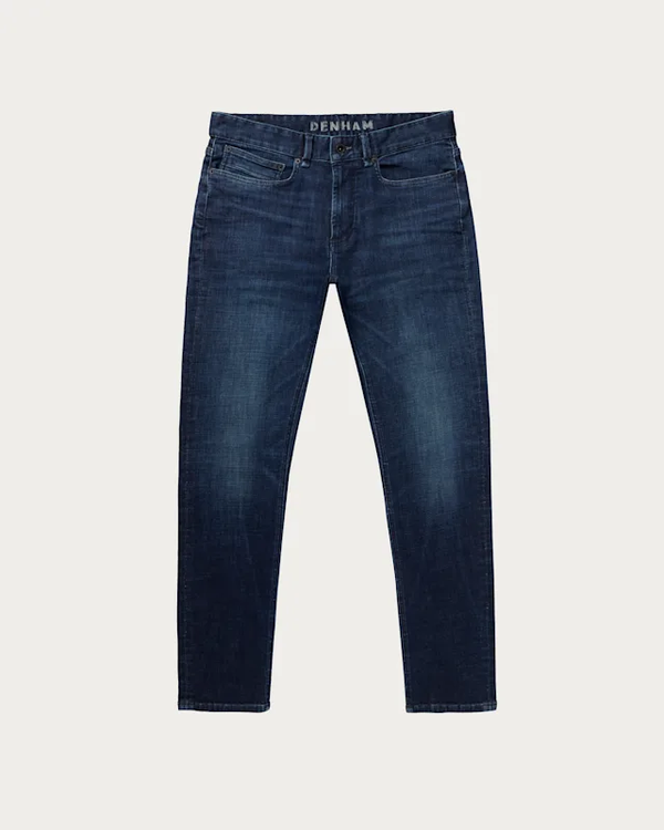 Denham Razor Slim Fit jeans