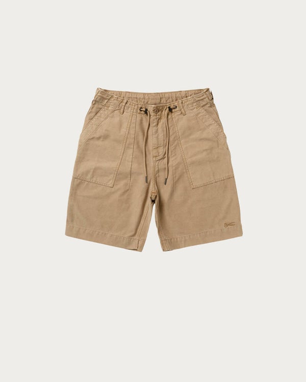 Denham Fatigue Short GDG