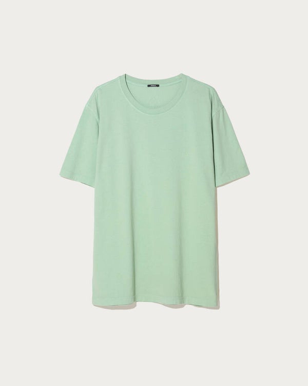 Denham Scissor Tee
