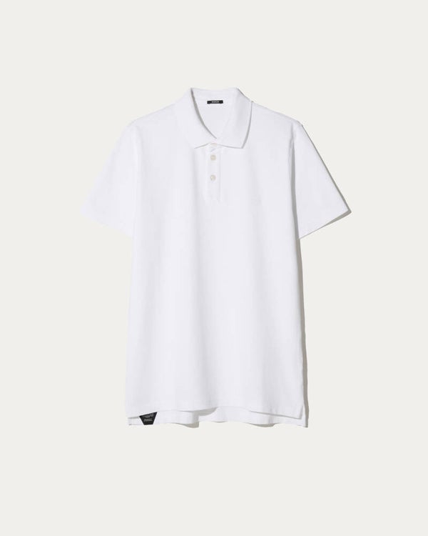 Denham Lupo Polo Sips