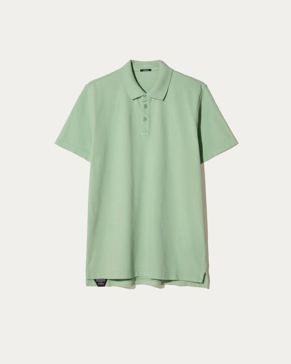 Denham Lupo Polo Sips