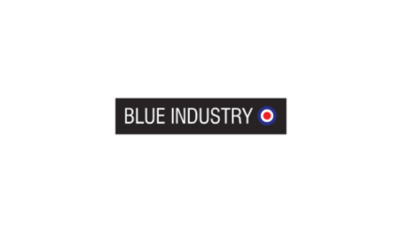 blue-industry-standard.png