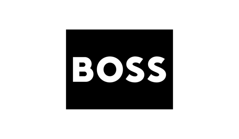 boss-standard.png
