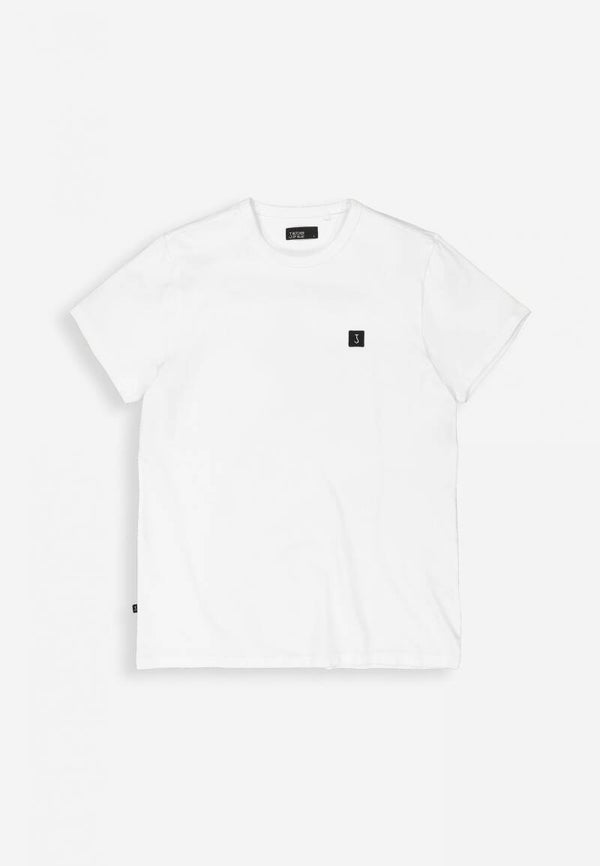 Butcher of Blue Army Tee