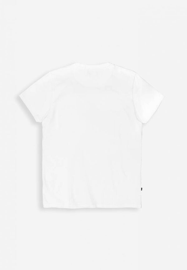 Butcher of Blue Army Tee