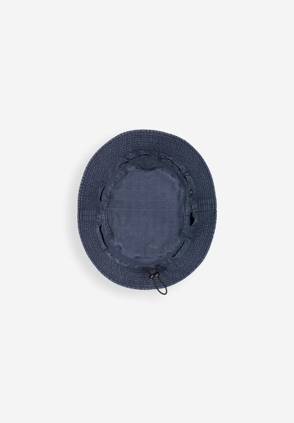 Butcher of Blue Outback Hat