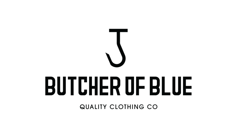 butcher-standard.png