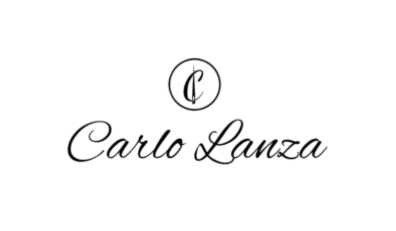 carlo-lanza-standard.png